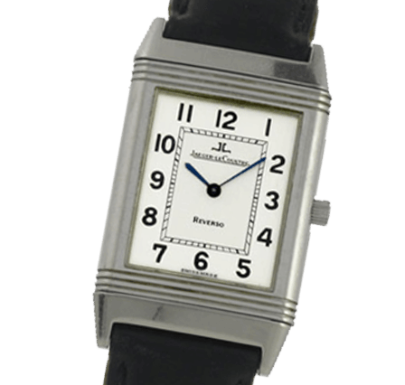 Jaeger-LeCoultre Reverso Classique 250886 Watches for sale