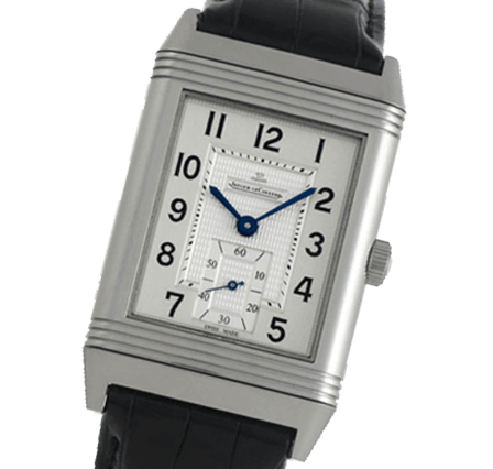 Buy or Sell Jaeger-LeCoultre Reverso Classique 3738420