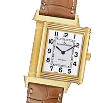 Jaeger-LeCoultre Reverso Classique 2501410 Watches for sale