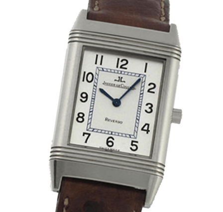Sell Your Jaeger-LeCoultre Reverso Classique 2518420 Watches