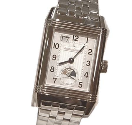 Buy or Sell Jaeger-LeCoultre Reverso Grande Automatique 3038120