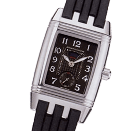 Jaeger-LeCoultre Reverso Gran Sport Dame 2968650 Watches for sale