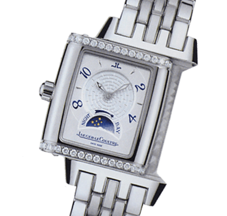 Buy or Sell Jaeger-LeCoultre Reverso Gran Sport Dame 2968120