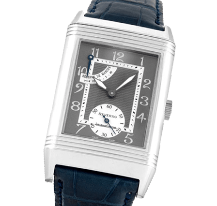 Sell Your Jaeger-LeCoultre Reverso Grande Reserve 2706440 Watches