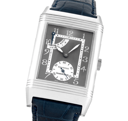 Buy or Sell Jaeger-LeCoultre Reverso Grande Reserve 2706440