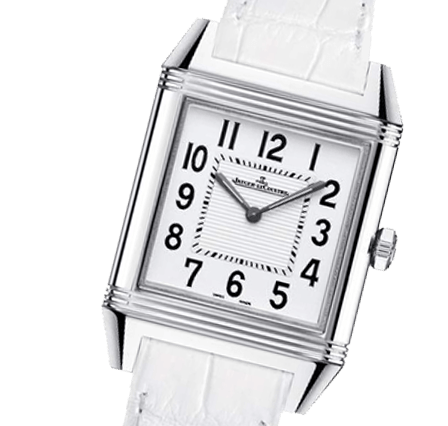 Buy or Sell Jaeger-LeCoultre Reverso Squadra 7068420