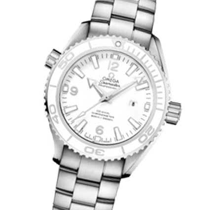 Buy or Sell OMEGA Planet Ocean 232.30.38.20.04.001