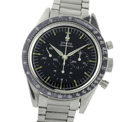 Buy or Sell OMEGA Speedmaster Moonwatch ST 105.003-65