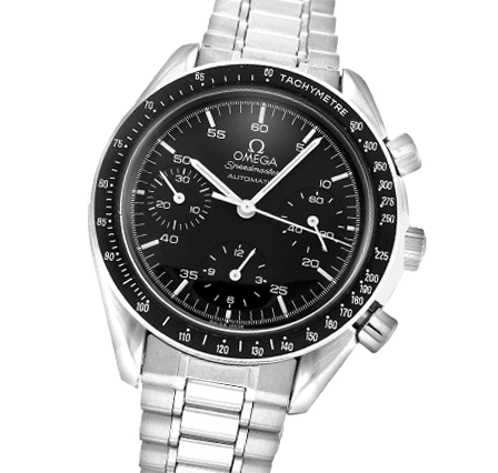 Buy or Sell OMEGA Speedmaster Reduced 3510.50.00