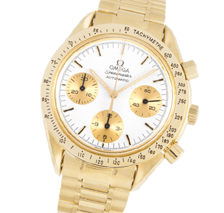 Buy or Sell OMEGA Speedmaster Reduced Vintage Reduced