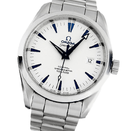 Omega 2502.33 sales