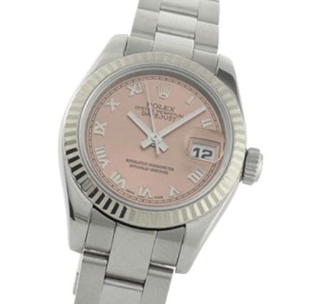 Buy or Sell Rolex Lady Datejust 179174