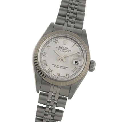 Buy or Sell Rolex Lady Datejust 79174