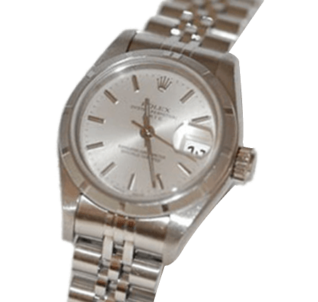 Buy or Sell Rolex Lady Datejust 79190