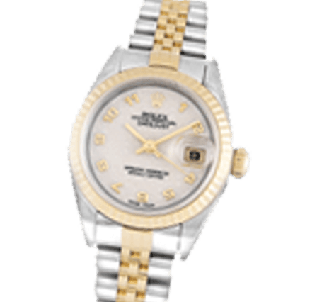 Buy or Sell Rolex Lady Datejust 79173