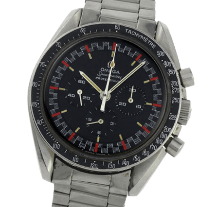 Buy or Sell OMEGA Speedmaster Vintage ST 1450012