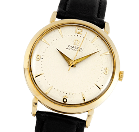 Pre Owned OMEGA Vintage Vintage Watch