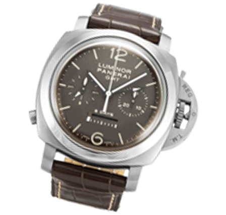 Pre Owned Officine Panerai Luminor 1950 PAM00311 Watch