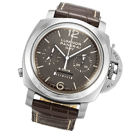 Buy or Sell Officine Panerai Luminor 1950 PAM00311