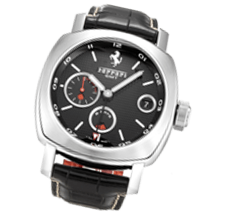 Buy or Sell Officine Panerai Ferrari FER00012