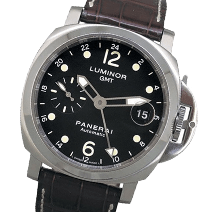 Sell Your Officine Panerai Luminor Marina PAM00159 Watches