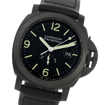 Buy or Sell Officine Panerai Luminor Marina PAM00028