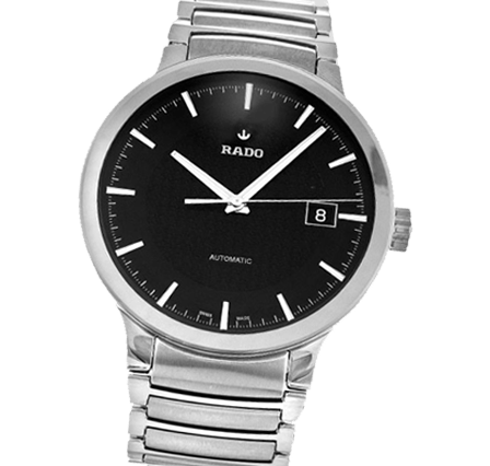 Rado Cerix R30939163 Watches for sale