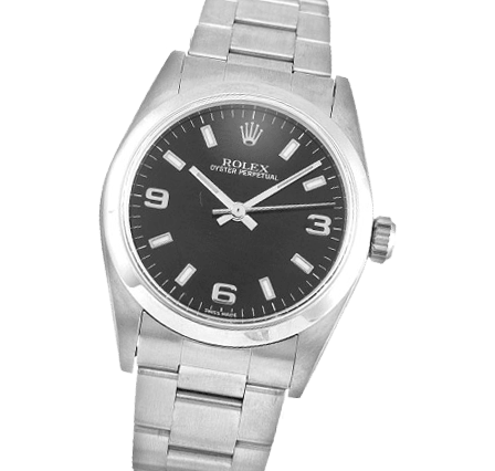 Rolex Oyster Perpetual 77080 Watches for sale