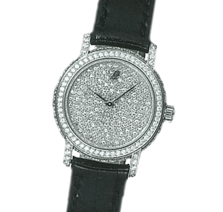 Sell Your Audemars Piguet Jules Audemars 77214BC.ZZ.A001CR.01 Watches