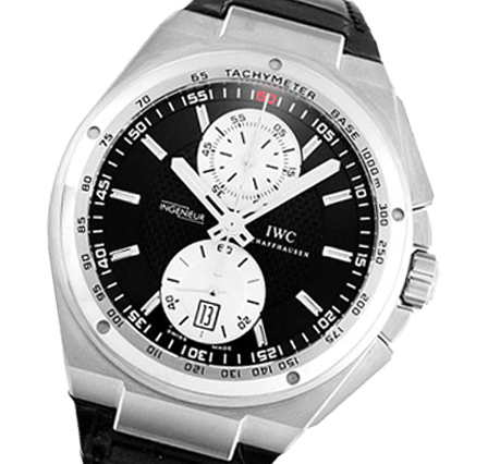 Buy or Sell IWC Ingenieur IW378401