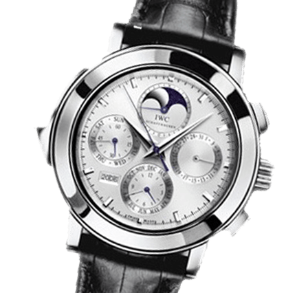 IWC Specials IW377013 Watches for sale