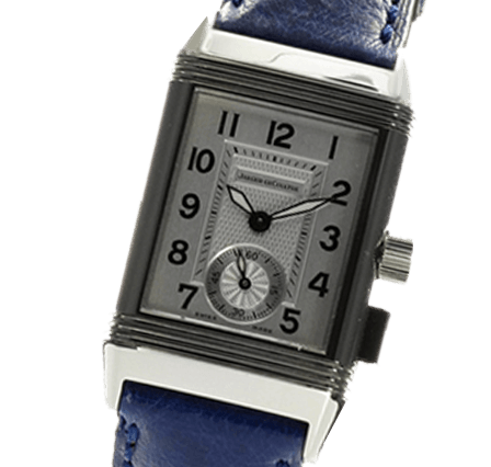 Sell Your Jaeger-LeCoultre Reverso Classique 255882 Watches