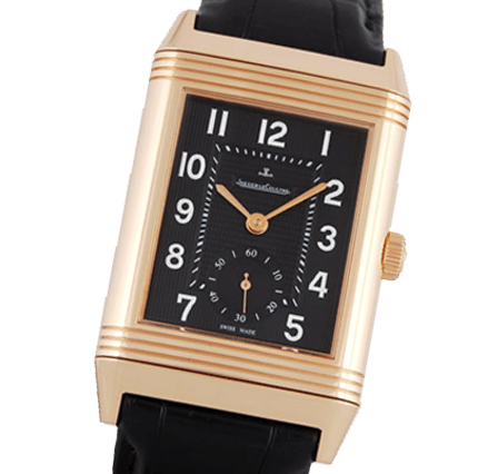 Sell Your Jaeger-LeCoultre Reverso Grande Reserve 3732470 Watches
