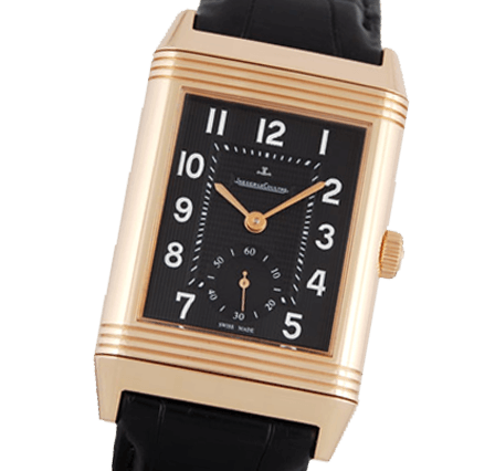 Buy or Sell Jaeger-LeCoultre Reverso Grande Reserve 3732470