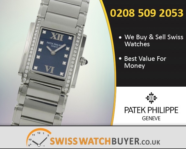 Buy Patek Philippe Twenty-4 Watches Buy Patek Philippe Twenty-4 Watches