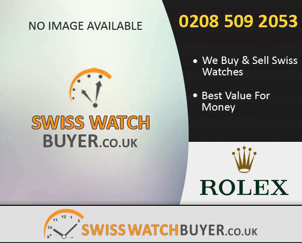 Sell Your Rolex Day-Date Watches