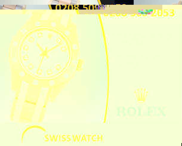 Sell Your Rolex Pearlmaster Watches