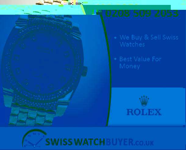 Pre-Owned Rolex Cellini Watches