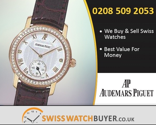 Buy Audemars Piguet Jules Audemars Watches Buy Audemars Piguet Jules Audemars Watches