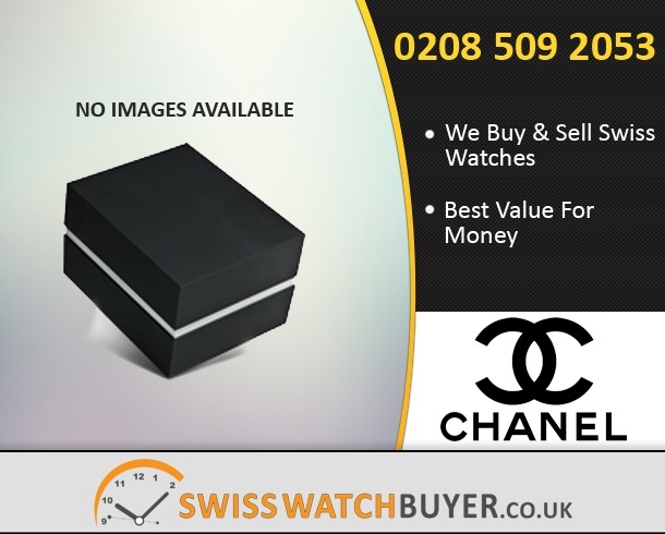 Buy CHANEL Premiere Watches