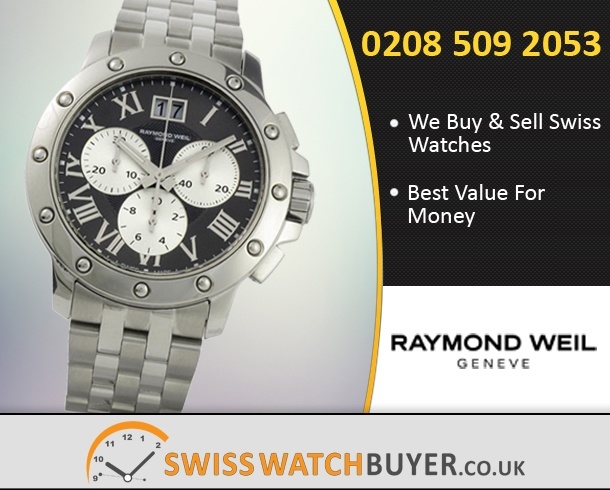 Buy Raymond Weil Tango Watches Buy Raymond Weil Tango Watches