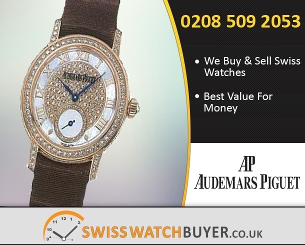Buy Audemars Piguet Jules Audemars Watches Buy Audemars Piguet Jules Audemars Watches