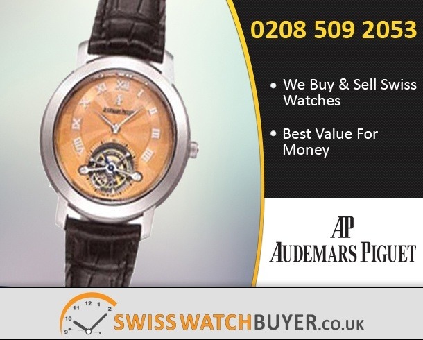 Buy Audemars Piguet Jules Audemars Watches Buy Audemars Piguet Jules Audemars Watches