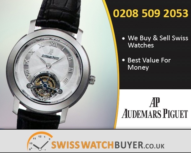 Buy Audemars Piguet Jules Audemars Watches Buy Audemars Piguet Jules Audemars Watches