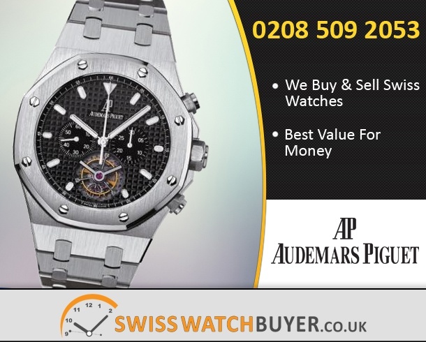 Buy Audemars Piguet Royal Oak Watches Buy Audemars Piguet Royal Oak Watches