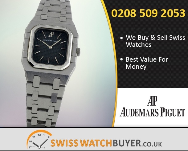 Buy Audemars Piguet Royal Oak Watches Buy Audemars Piguet Royal Oak Watches