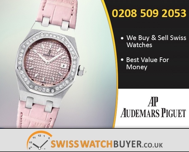 Buy Audemars Piguet Royal Oak Watches Buy Audemars Piguet Royal Oak Watches