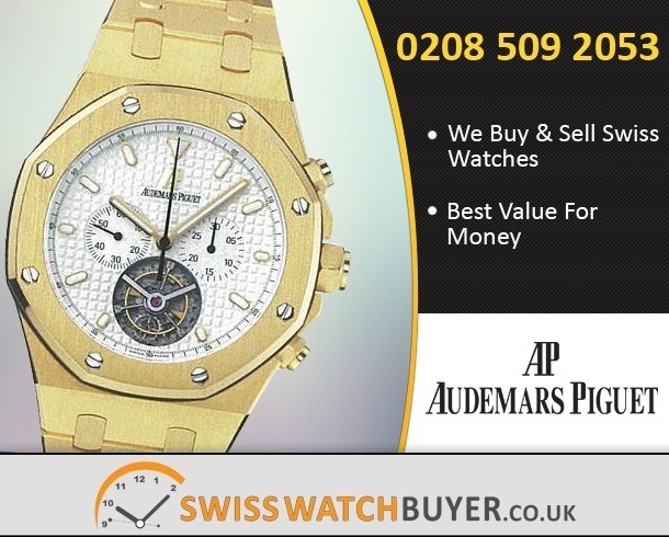 Buy Audemars Piguet Royal Oak Watches Buy Audemars Piguet Royal Oak Watches