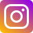 Swiss Watch Buyer Instagram Page