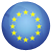 flag flag